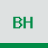 Bolagshistorik.se logo