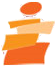 Bolec logo