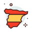 Boletin de Sevilla logo