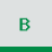 Bolig Avisen logo
