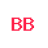 Bolig Blink logo