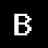 Bolig Bris logo