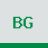 Boligguides.dk logo