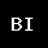Bolig Ide logo