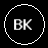 Bolig Karakter logo