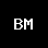 Bolig med Stil logo