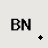 Bolignettet.dk logo
