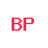 Bolig Pasning logo