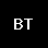 Boligtendenser.dk logo