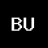 Boligudvalg.dk logo