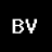 Boligverden.dk logo