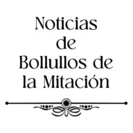 Bollullos de la Mitación logo