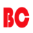Bollywoodcountry.com logo