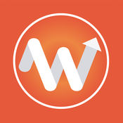 Bolsamania.Com logo
