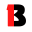 Bonanza Magazine logo
