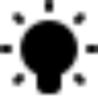 Bonconseil.Fr logo