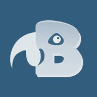 Bonitoinforma.com.br logo