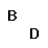 Bonus Data logo