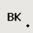 Bonuskillen.se logo