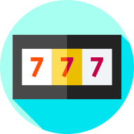 Bonusreviewsgambling.com logo