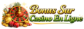 Bonussurcasinoenligne.com logo