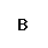 Bonus Ungar logo