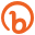 Bonvitastyle.com logo