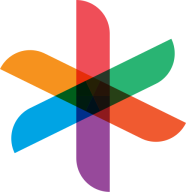 Bookeventz.com logo