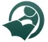Bookishelf.com logo