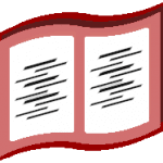 Bookparadise.pl logo