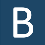 Boomer.at logo