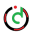 Boostbiotech.pl logo