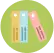 Borcsorgulaman.net logo