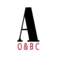 Border Counties Advertizer logo