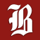 The Border Mail logo
