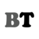 Border Telegraph logo