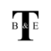 Borehamwood Times logo
