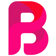 Boring Magazine logo