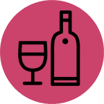 Borpince.pl logo