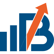 Borsainside.com logo
