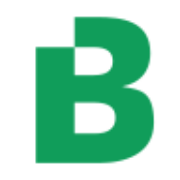 Borselse Bode logo