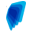 Borsodihír logo