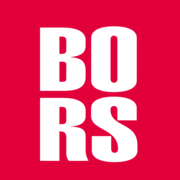 BorsOnline Travelo logo