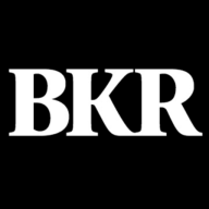 Bothell Reporter logo