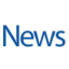 Botosaninews.Ro logo