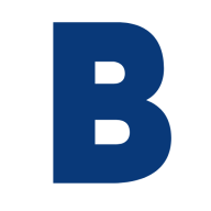 Boulevard logo
