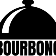 Bourbono logo