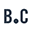 Boursier.com logo