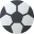 Boursifoot.net logo