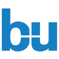 Bouwenuitvoering.nl logo
